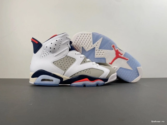 6 384664-104 Tinker Jordan  Air 0220